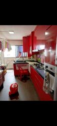 Blk 353 Yishun Jasmine (Yishun), HDB 4 Rooms #579732091